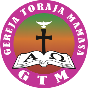 logo gtm